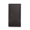 Kendall Howard - 3140-3-001-22 - 22U LINIER® Fixed Wall Mount Cabinet - Glass Door