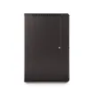 Kendall Howard - 3142-3-001-18 - 18U LINIER® Fixed Wall Mount Cabinet - Vented Door
