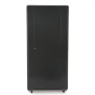 Kendall Howard - 3180-3-001-42 - 42U LINIER® Server Cabinet - No Doors - 36" Depth