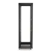 Kendall Howard - 3180-3-024-42 - 42U LINIER® Server Cabinet - No Doors - 24" Depth