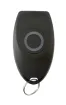 ELK - 319KF1 - Wireless Keyfob, 1 Button 319.5MHz