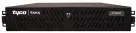 ExacqVision - 3208-12T-R2Z - 12TB Rackmount 2U recorder with 8 IP licenses
