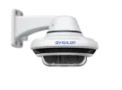 AVIGILON - 32C-H5A-4MH - 360° Multisensor Single Camera, 8MP