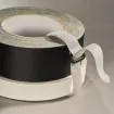 Rip-Tie - K-36 - 3/4 Inch Wide EconoCinch