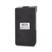 ZKTeco - CR20M - CR20 Series M Mifare USB Reader