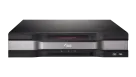 DR-6516P-24TB - DirectIP 6500 Series H.265 4K Recorder - IDIS