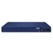 Planet - XGS-6320-8X8TR - Layer 3 8-Port 10GBASE-X SFP+ + 8-Port 10GBASE-T Managed Ethernet Switch