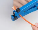 Jonard Tools - TK-199B - Ultimate Fiber Kit in Backpack (BP-100)