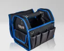 Jonard Tools - TK-260 - Fiber Duct Kit