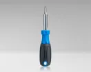 Jonard Tools - TK-82 - Coax Tool Kit Long