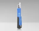 Jonard Tools - VT-1100 - Non-Contact Voltage Detector, 24 to 1000VAC