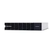 CYBERPOWER - BP192VL2U01 - Extended Battery Module for Smart App Online OL8KRTHD and OL10KRTHD UPS Systems
