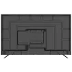 Uniview - MW3255-F-V - 55" CCTV Monitor 
