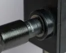 Jonard Tools - SSK-70 - Star Key For LK & LB