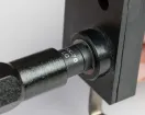 Jonard Tools - SSK-75 - Star Key For LC & LG