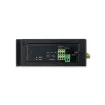 Planet - ICG-2510WG-LTE-US - Industrial 4G LTE Cellular Wireless Gateway with 5-Port 10/100/1000T(GPS, LTE Band B2/B4/B12)