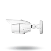 Digital Watchdog - DWC-B6263WTIR650W - Star-Light 2.1MP/1080p UHDoC Bullet Camera with a Long Range Vari-focal Lens and IR