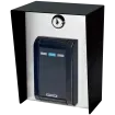 Seco-Larm - PR-B9124-P1 - Bluetooth Access Controller – Post-Mount Proximity Reader