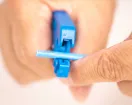 Jonard Tools - CSR-56 - CAT/TP Cable Stripper