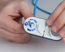 Jonard Tools - CST-1i - Cyclops Wire Stripper