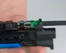 Jonard Tools - CTF-200 - Compression Tool Fixed