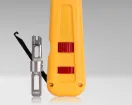 Jonard Tools - EPD-914116 - Punchdown Tool With 66 & 110 Combined Blade