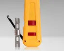 Jonard Tools - EPD-914KR - Punchdown Tool With Krone Blade