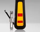 Jonard - EPDS-914116 - Punchdown Tool with Grip and 66 & 110 Combined Blade