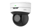 Uniview - IPC6415SR-X5UPW-VG - 5MP WDR Starlight IR Network Indoor MiniPTZ Dome Camera