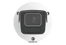 UNV - IPC2B25SS-ADZK-I1 - UNV 5MP Motorized  Network IR Bullet Camera