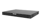 Uniview - NVR302-16E2-P16 - 4K Network Video Recorder with 16 channel