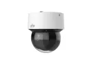 UNV - IPC6434LR-X16-VG1 - 4MP 16X LightHunter Network PTZ Dome Camera