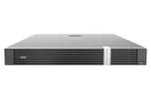 Uniview - NVR302-16E2-IQ - 4K AI Network Video Recorder with 16 Channel