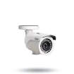 Digital Watchdog - DWC-MB44WiAWC5 - MEGApix CaaS 4MP bullet IP camera with a vari-focal lens and IR  512GB Storage
