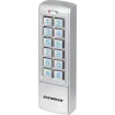 SECO-LARM - SK-2323-SPQ - Mullion-Style Digital Access Keypad