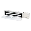 Seco-Larm - E-941SA-600PD - 600-lb Electromagnetic Lock, Bond Sensor, Status LED, Timer, UL Listed