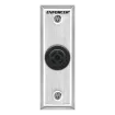 Seco-Larm - SH-313N - Miniature Electronic Buzzer Plate – Slimline