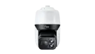 DC-S6882WR - 8MP IR Speed Dome Camera LightMaster NIR - IDIS