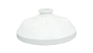 DA-MA2100 - Mount Adapter - IDIS
