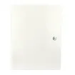 Speco - N8WNRX12TB - 8 Channel Facial Recognition Wall Mount NVR with 8 Built-In PoE Ports, 12TB