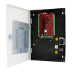 Luminys - C-4MA - 4-Door Web Access Controller