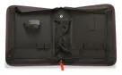 Platinum Tools - 4003PT - Cable Tester Belt Pouch, Bag.