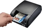 ZKTeco - DL-Accuant - Acuant ID-150 Card Authentication Scanner