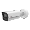ACTI - A429