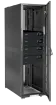 MINUTEMAN - MMCAB42S10K - Full-height, 42U Cabinet with 10kVA UPS