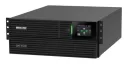 Minuteman - ED8KRT-6KTF2 - UPS Online 208-240V 7.2KW, 6KVA 120V Rack/Tower