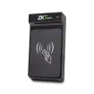 ZKTeco - CR20M - CR20 Series M Mifare USB Reader