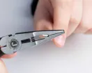 Jonard Tools - TK-U3 - Telephone Splice Connector Kit