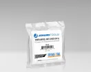 Jonard Tools - TK-121B - Fiber Prep Kit in Backpack (BP-100)