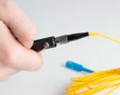Jonard Tools - TK-185PON - FTTH Prep Kit w/ PON Power Meter